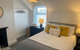 Fabulous Coastal Maisonette - Great Views